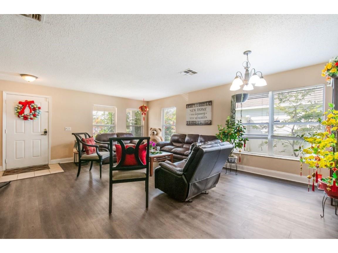 3534 Warbler Way Kissimmee FL 34746 O6356503 image5