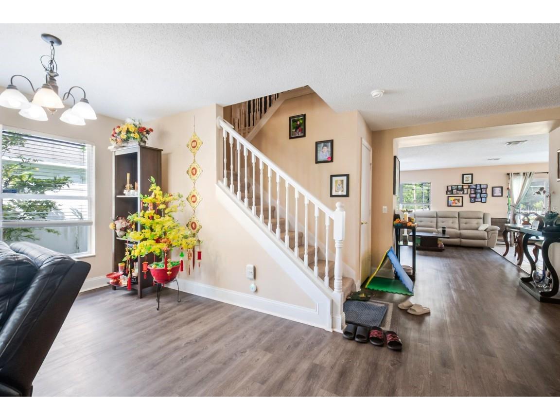 3534 Warbler Way Kissimmee FL 34746 O6356503 image6