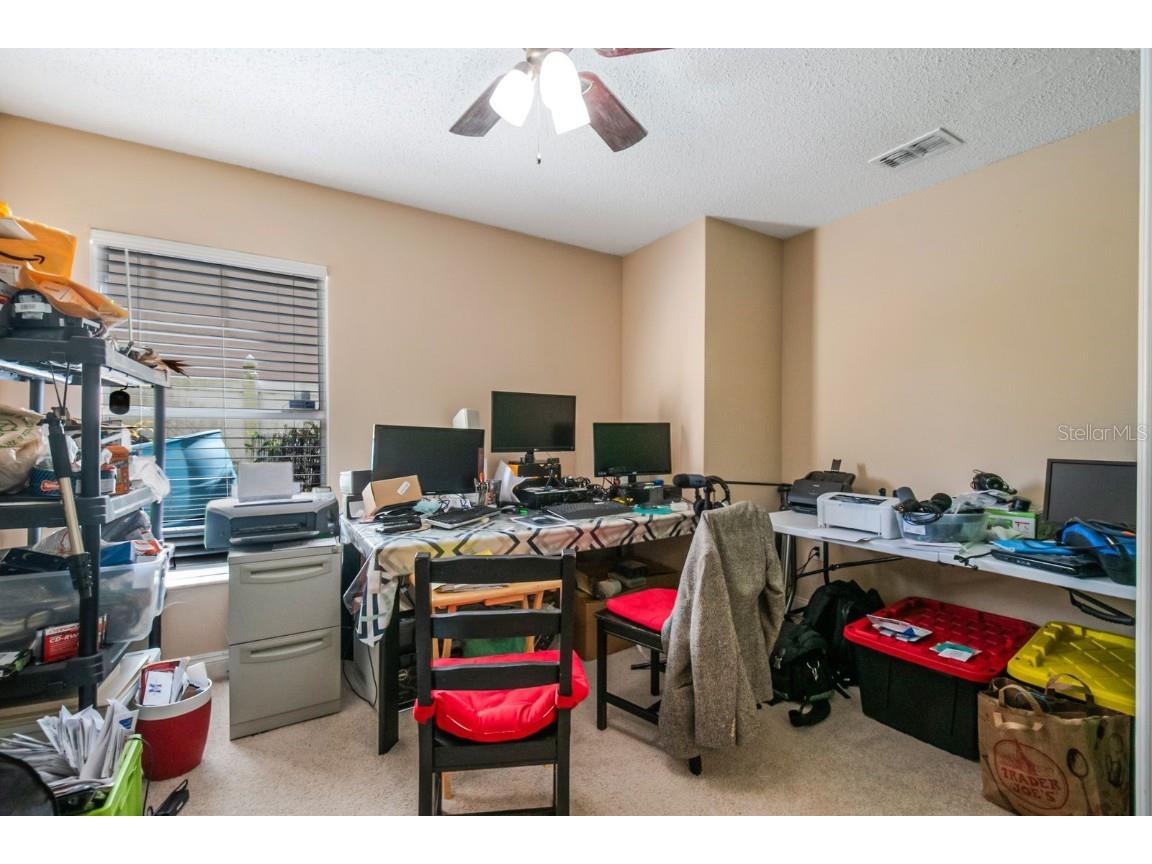 3534 Warbler Way Kissimmee FL 34746 O6356503 image7