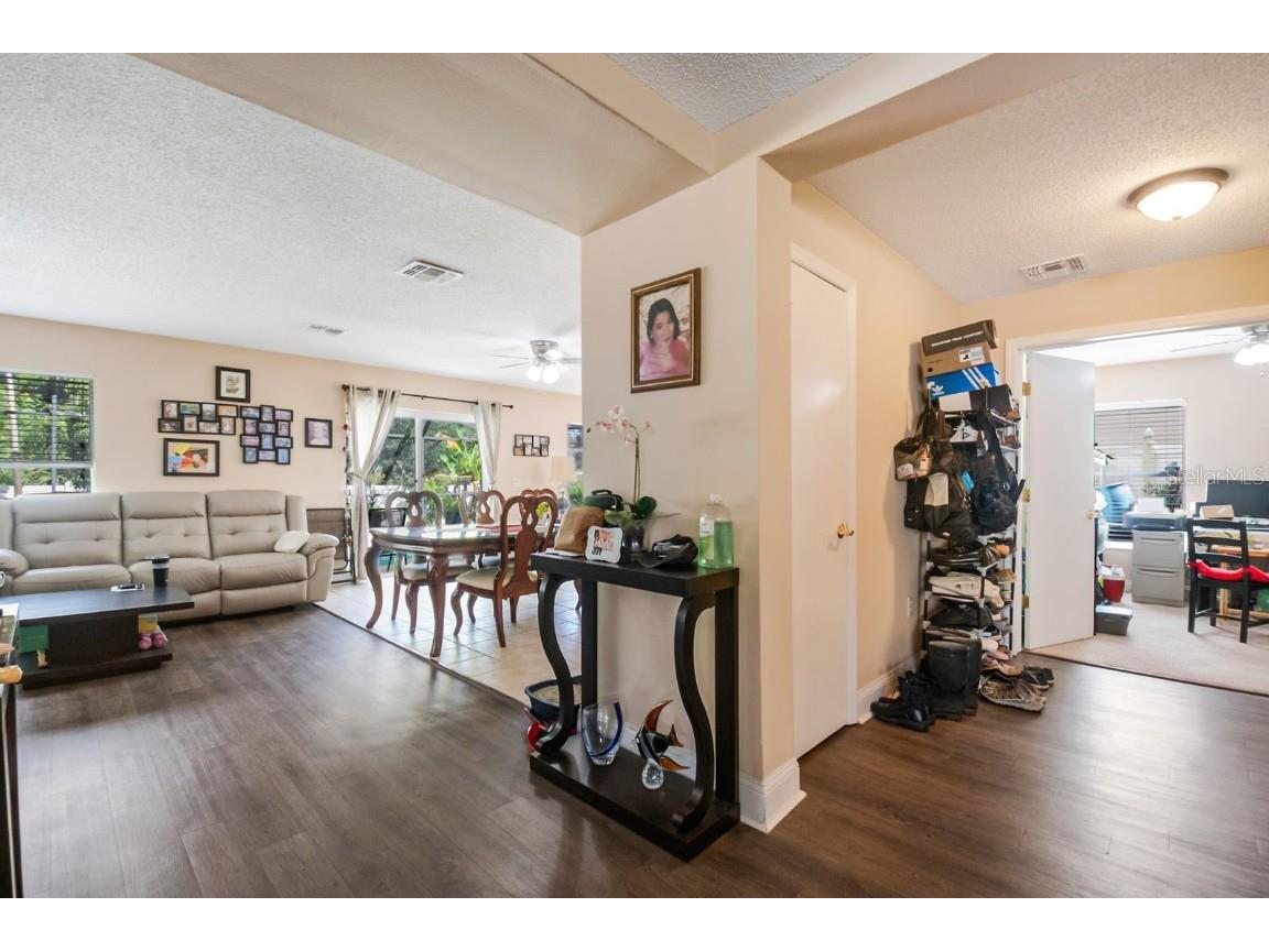 3534 Warbler Way Kissimmee FL 34746 O6356503 image8