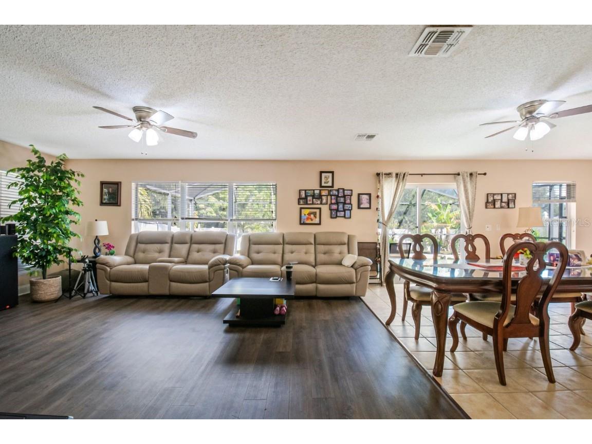 3534 Warbler Way Kissimmee FL 34746 O6356503 image9