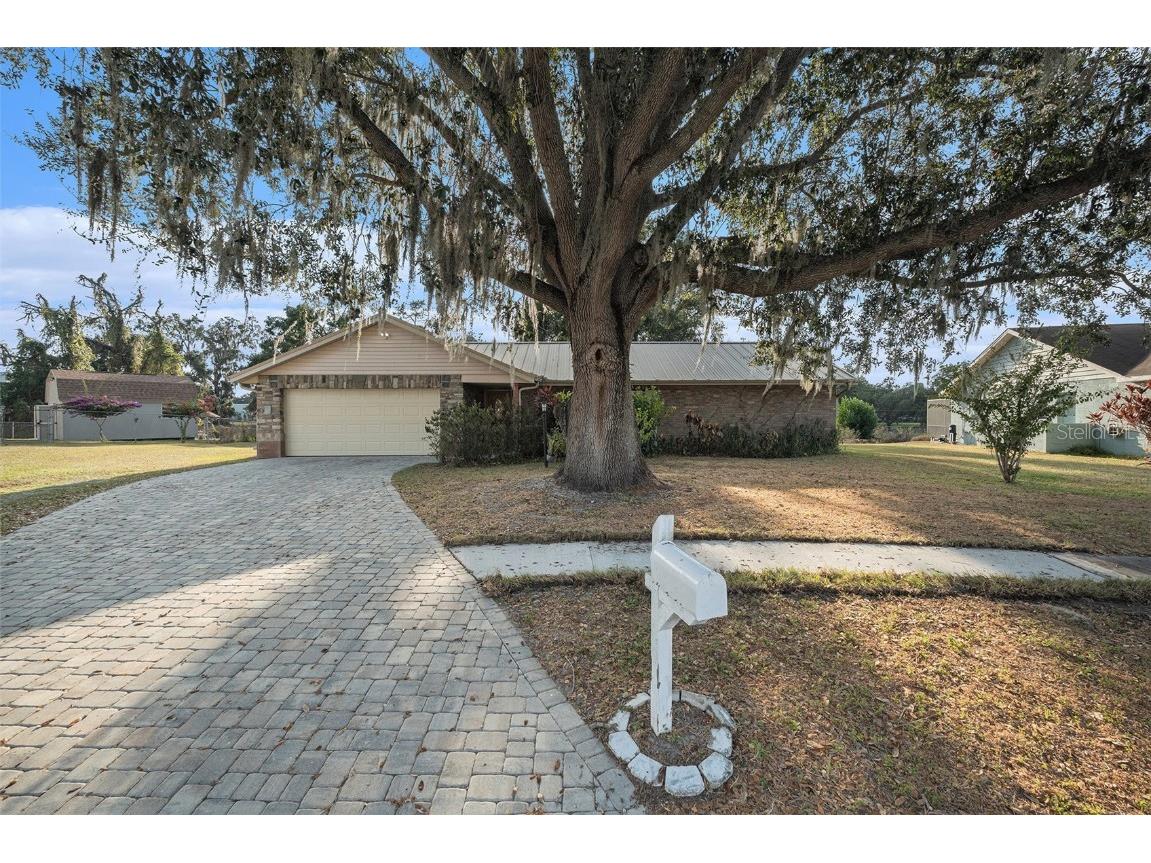 3534 Yale Circle Riverview FL 33578 TB8448767 image1