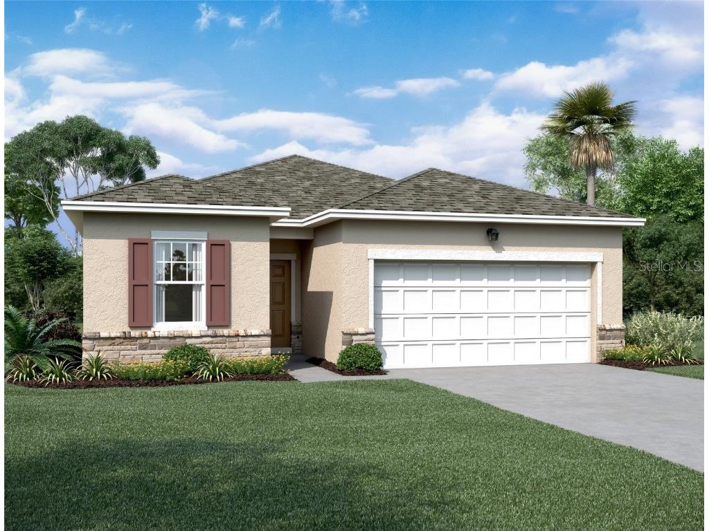 35340 Eastbrook Avenue Zephyrhills FL 33541 O6112411 image1
