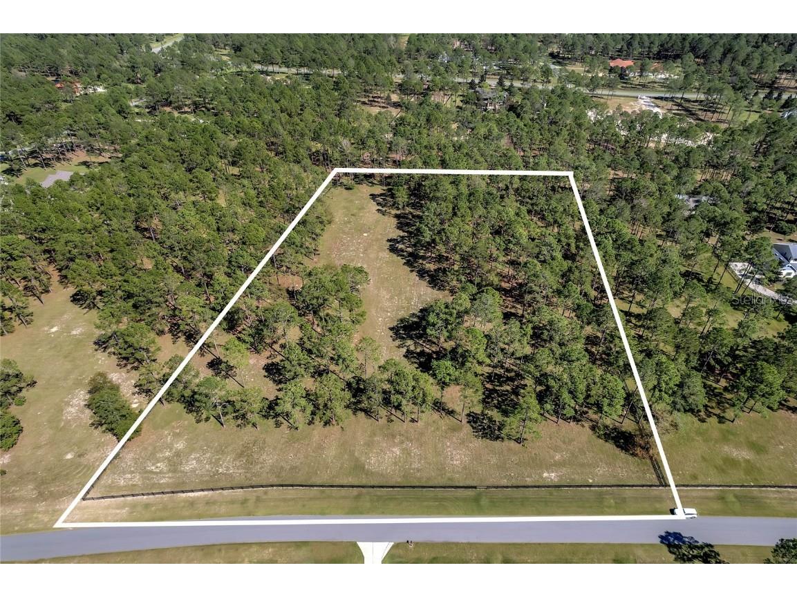 35340 Pinegate Trail Eustis FL 32736 G5061288 image1