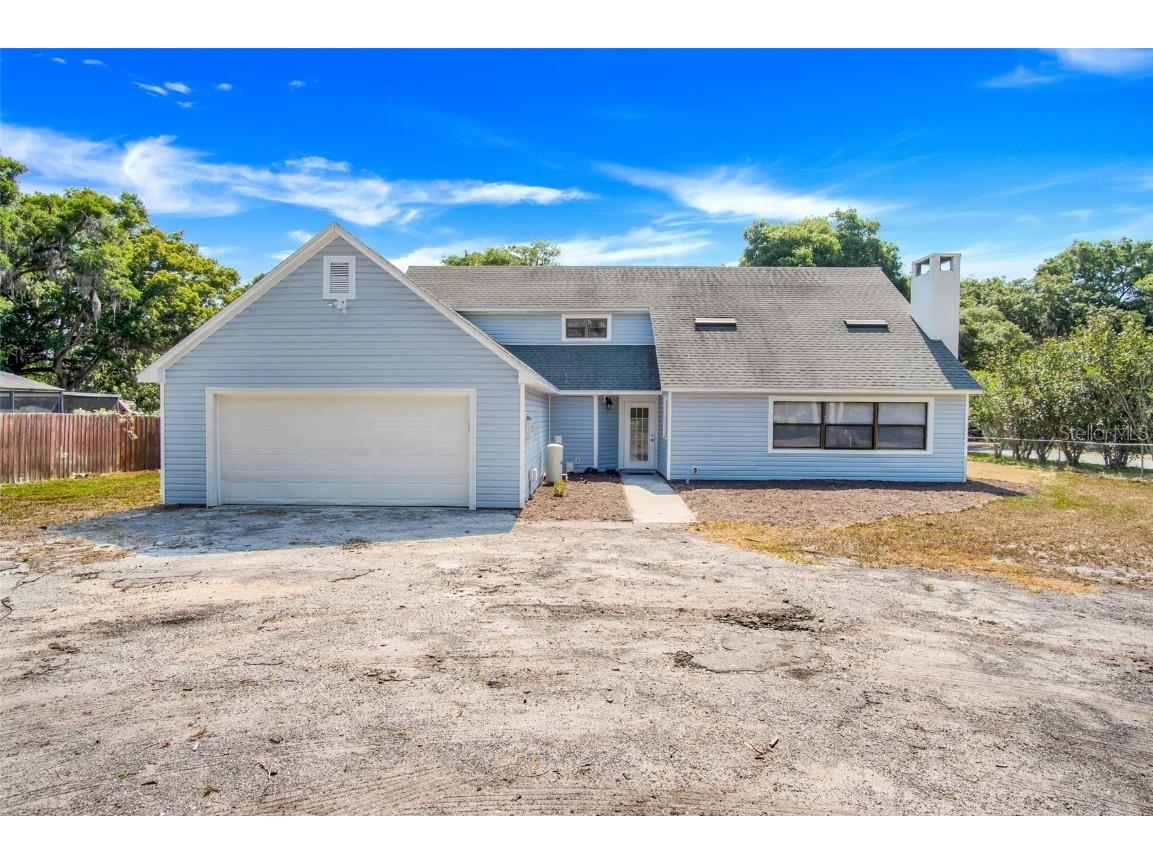 35342 Radio Road Leesburg FL 34788 O6197254 image1