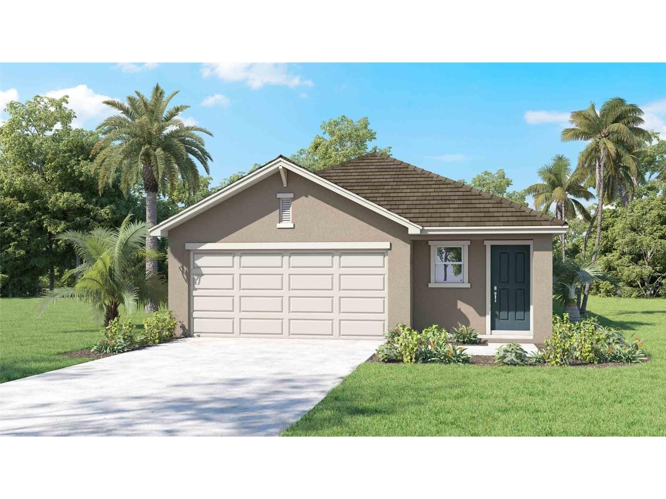 35342 Spruce Knob Court Dade City FL 33525 T3422899 image1