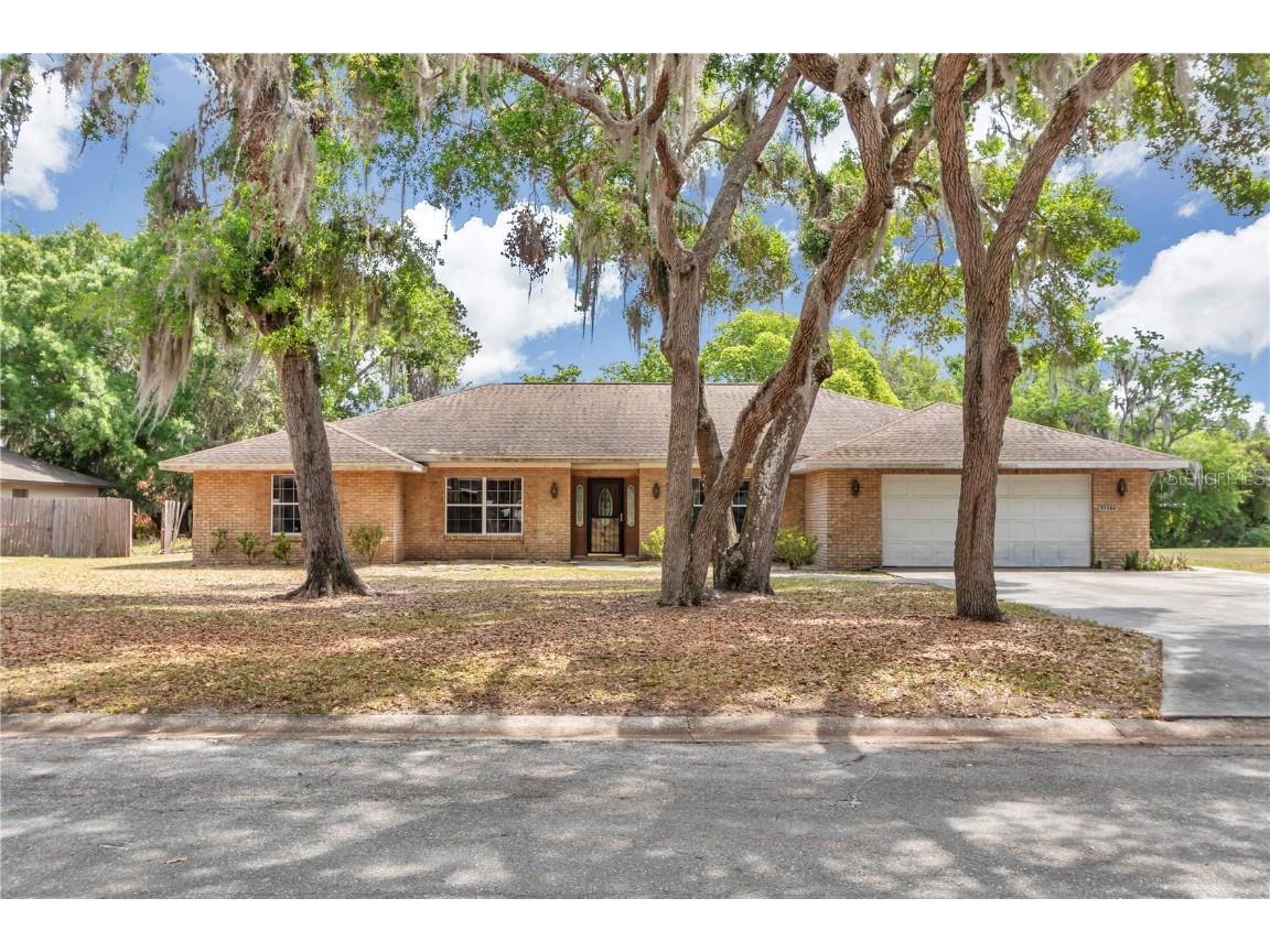 35344 Wild Cherry Lane Fruitland Park FL 34731 O6295726 image1