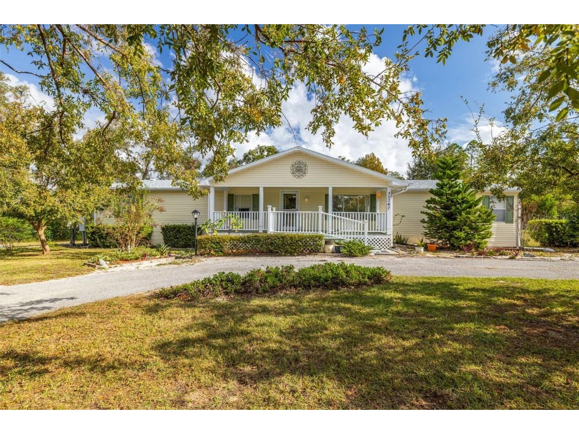 35347 Flowerfield Lane Dade City FL 33525 TB8316143 image1
