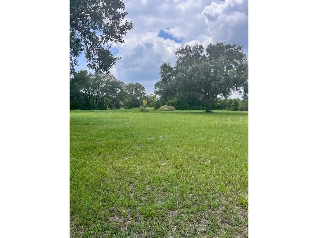 35347 Micro Racetrack Road Fruitland Park FL 34731 G5072517 image1