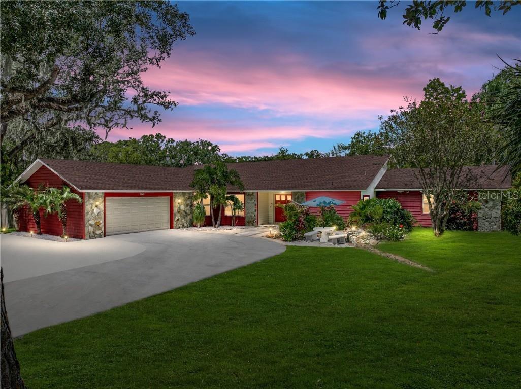 35349 Perch Drive Zephyrhills FL 33541 TB8425465 image1