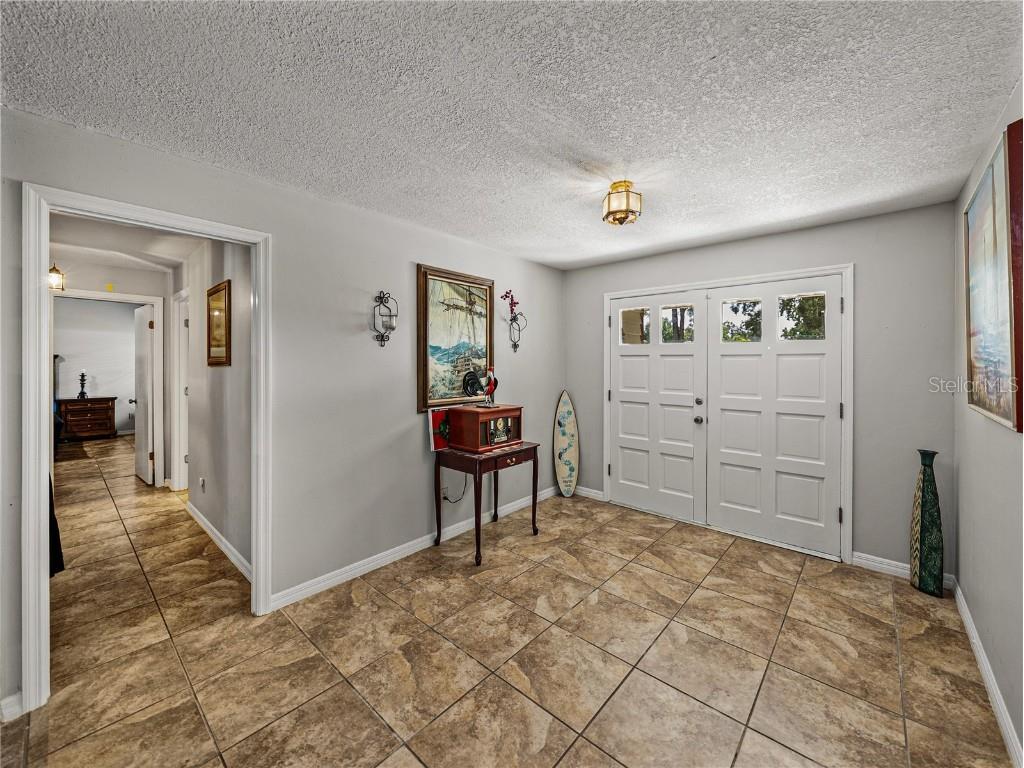 35349 Perch Drive Zephyrhills FL 33541 TB8425465 image10