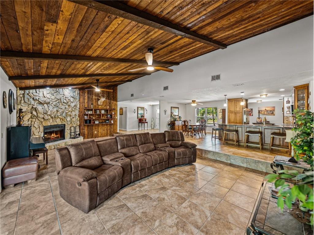 35349 Perch Drive Zephyrhills FL 33541 TB8425465 image11