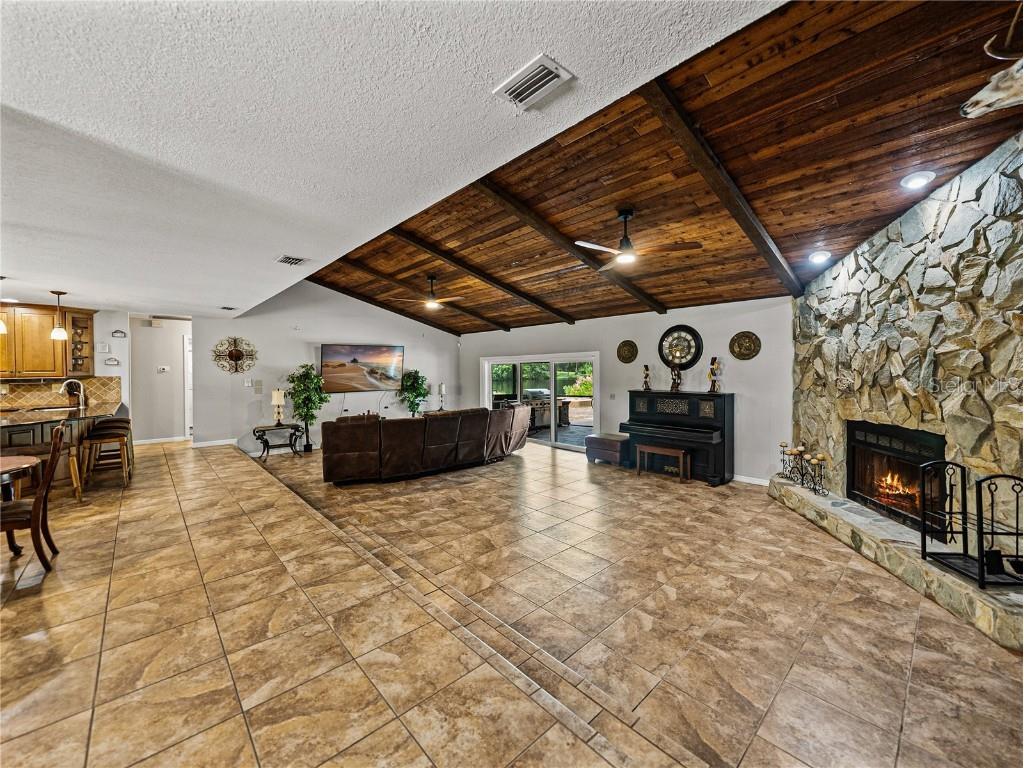 35349 Perch Drive Zephyrhills FL 33541 TB8425465 image12