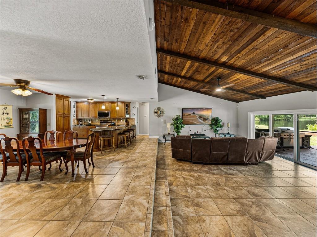 35349 Perch Drive Zephyrhills FL 33541 TB8425465 image13