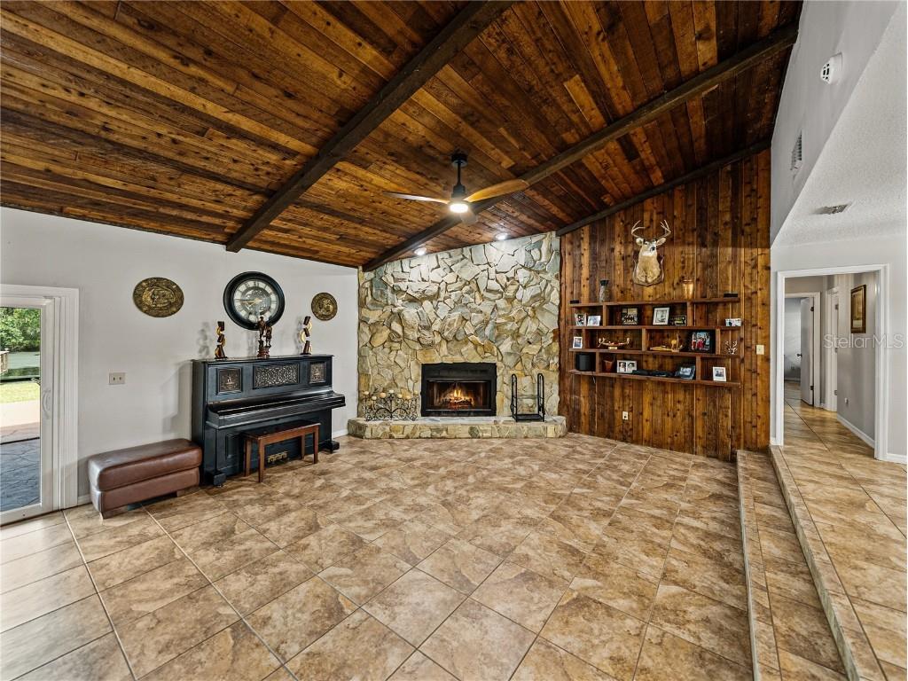 35349 Perch Drive Zephyrhills FL 33541 TB8425465 image14