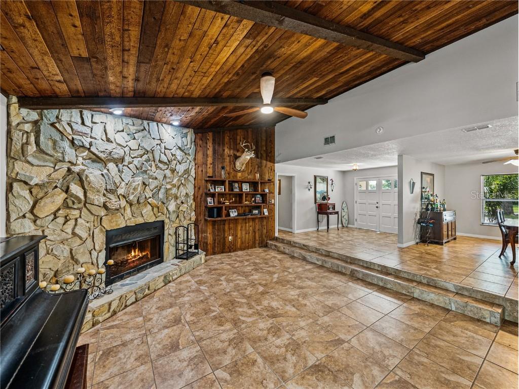 35349 Perch Drive Zephyrhills FL 33541 TB8425465 image15