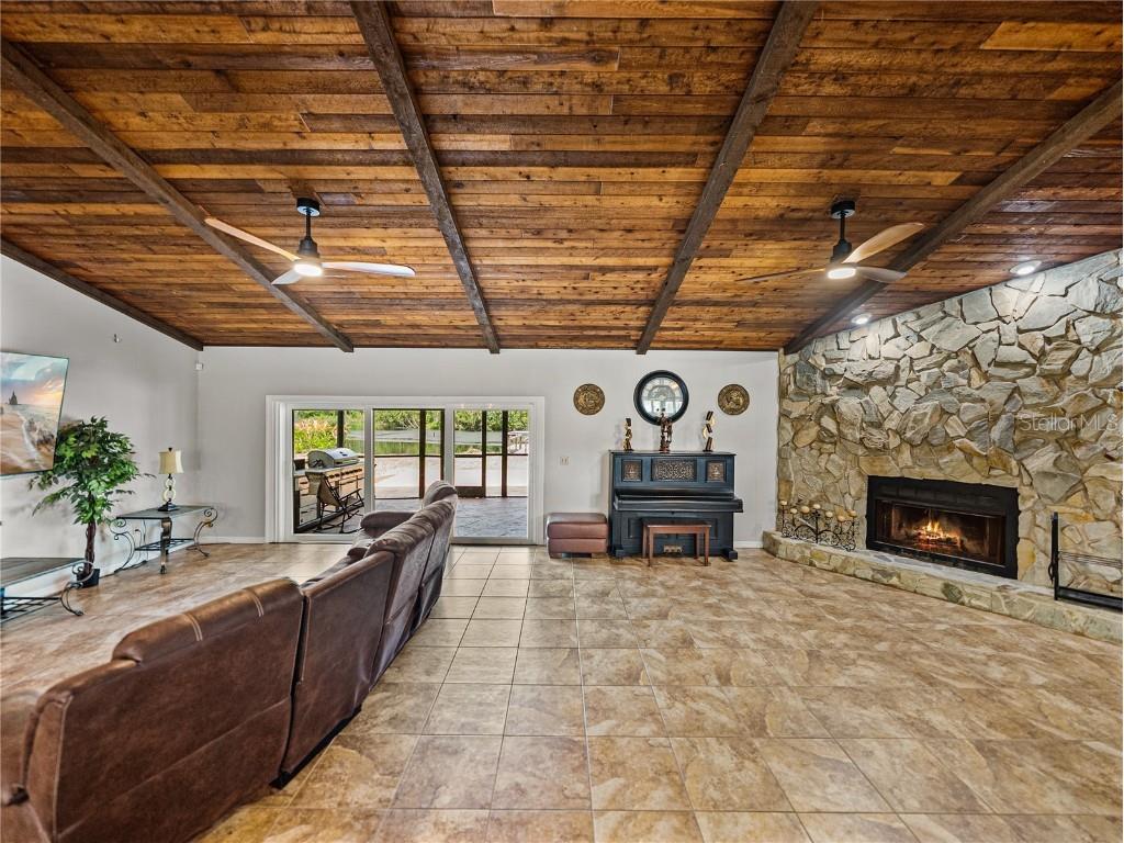 35349 Perch Drive Zephyrhills FL 33541 TB8425465 image16