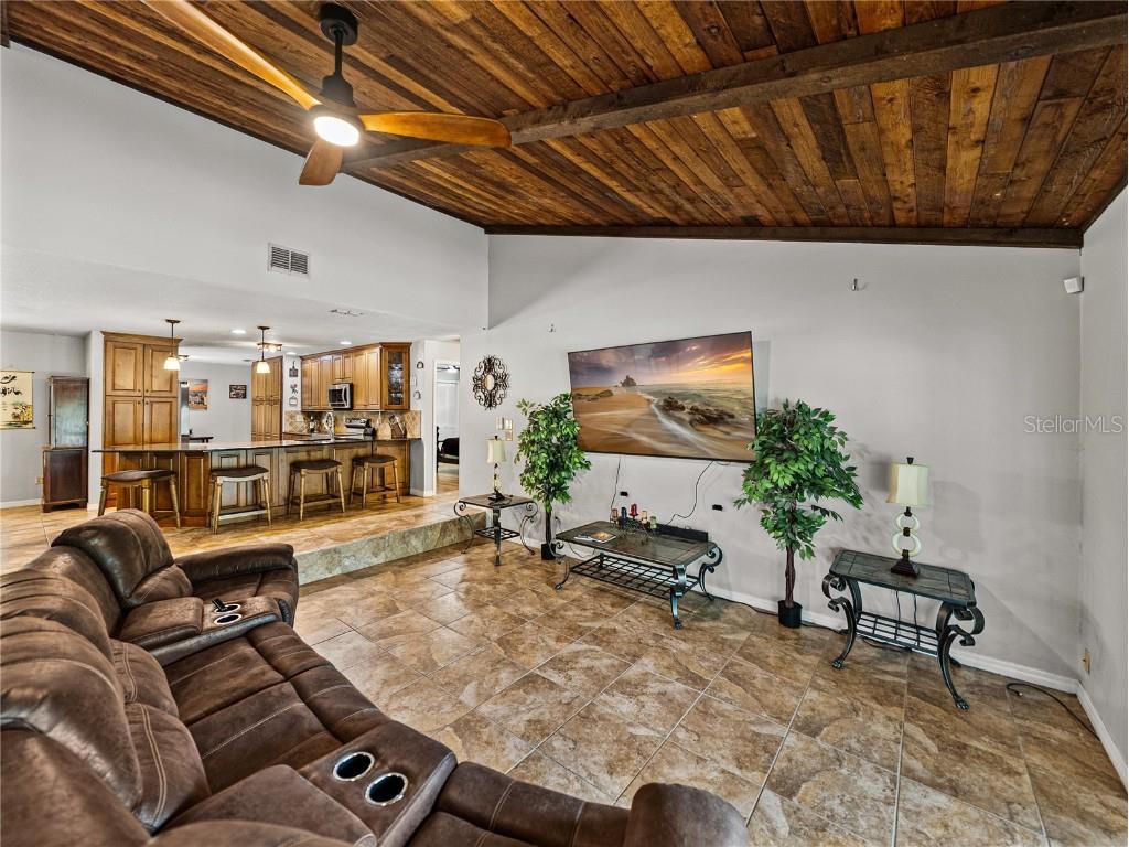 35349 Perch Drive Zephyrhills FL 33541 TB8425465 image17