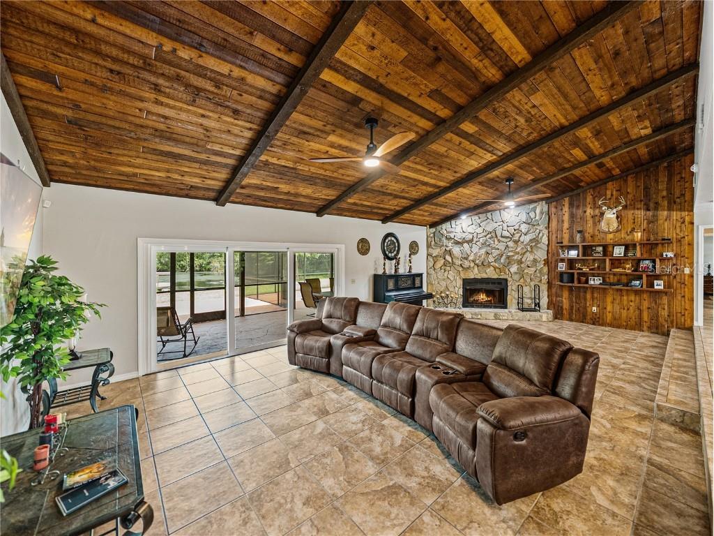 35349 Perch Drive Zephyrhills FL 33541 TB8425465 image18