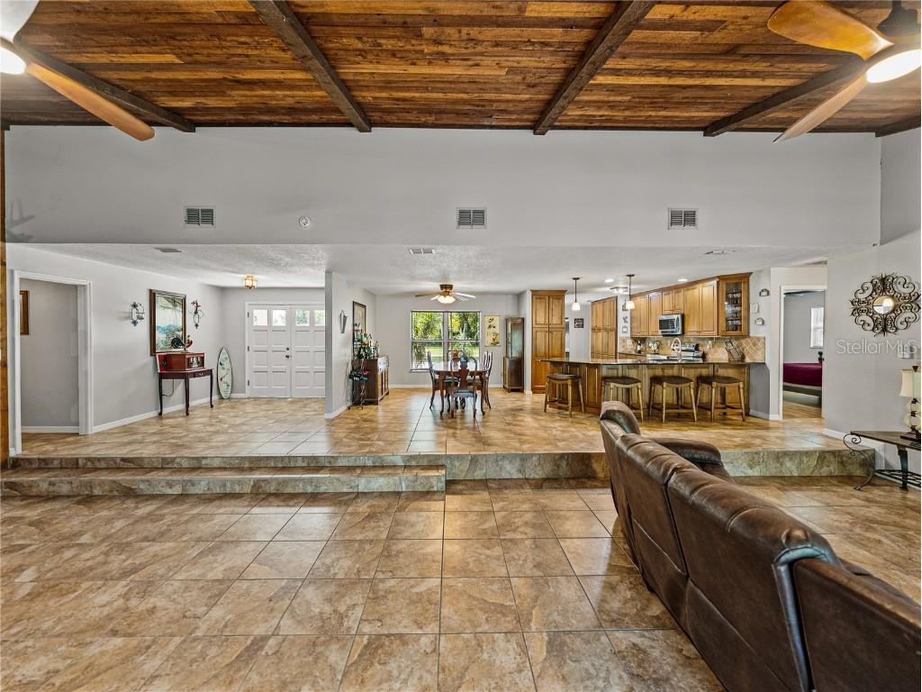 35349 Perch Drive Zephyrhills FL 33541 TB8425465 image19