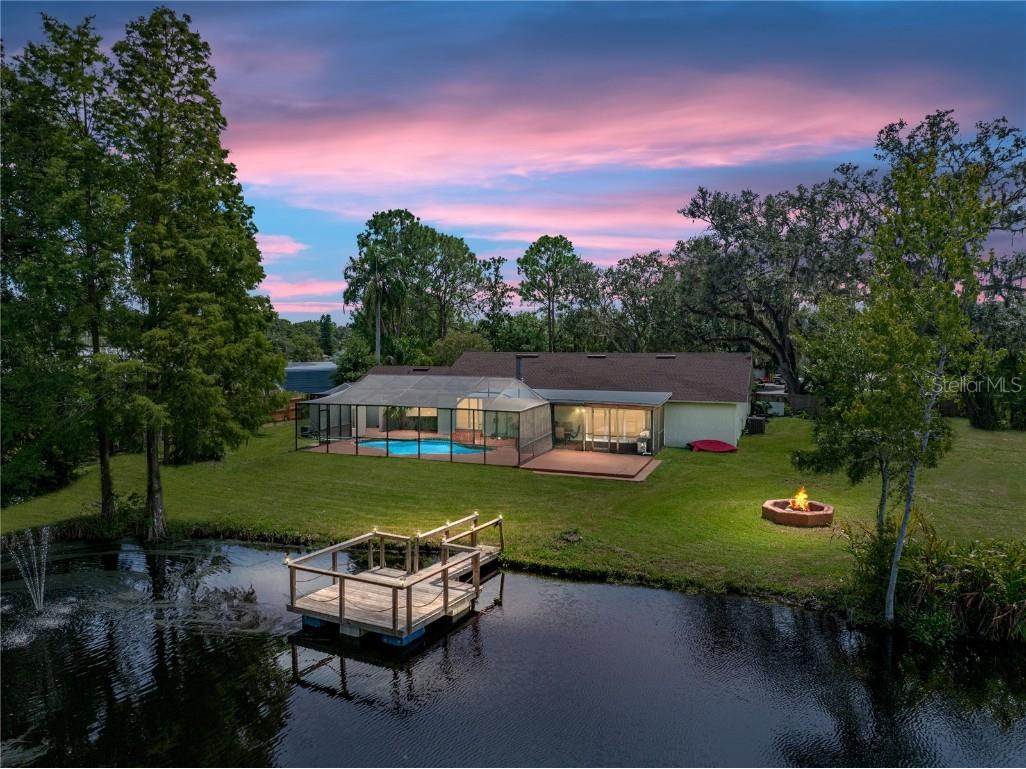 35349 Perch Drive Zephyrhills FL 33541 TB8425465 image2