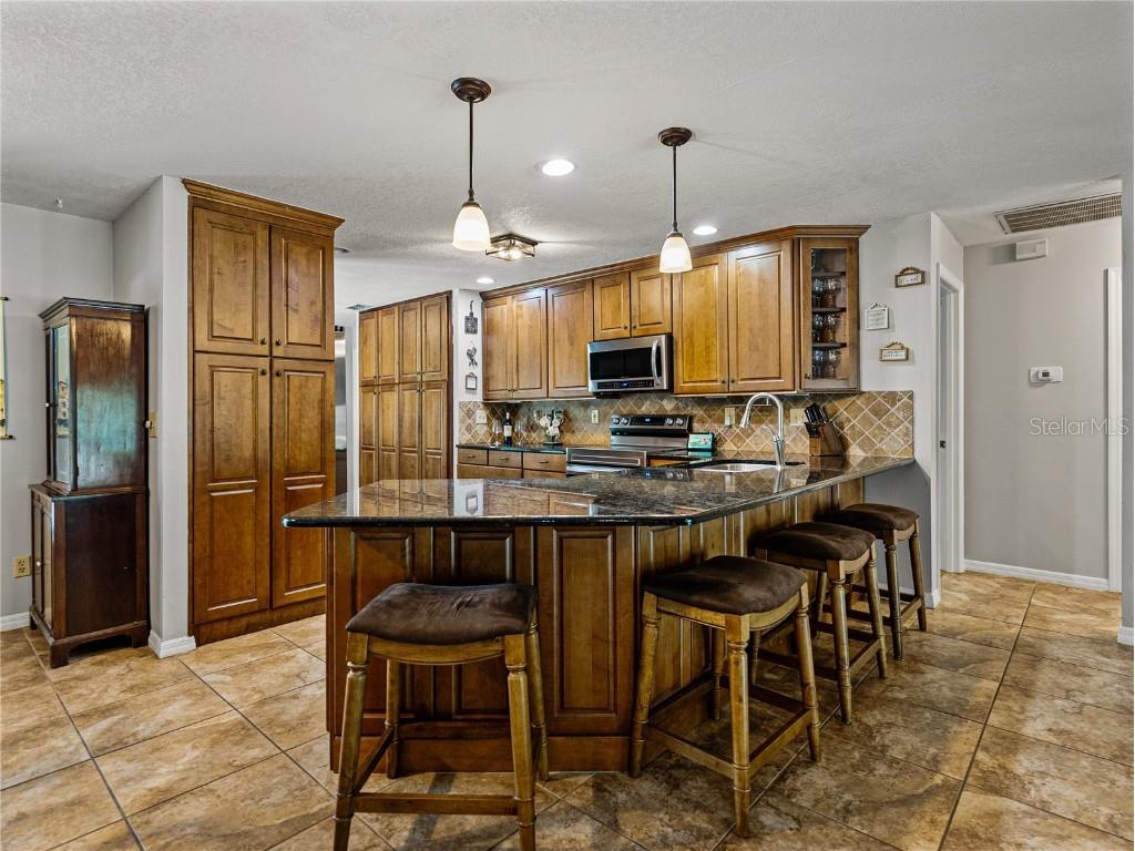 35349 Perch Drive Zephyrhills FL 33541 TB8425465 image20