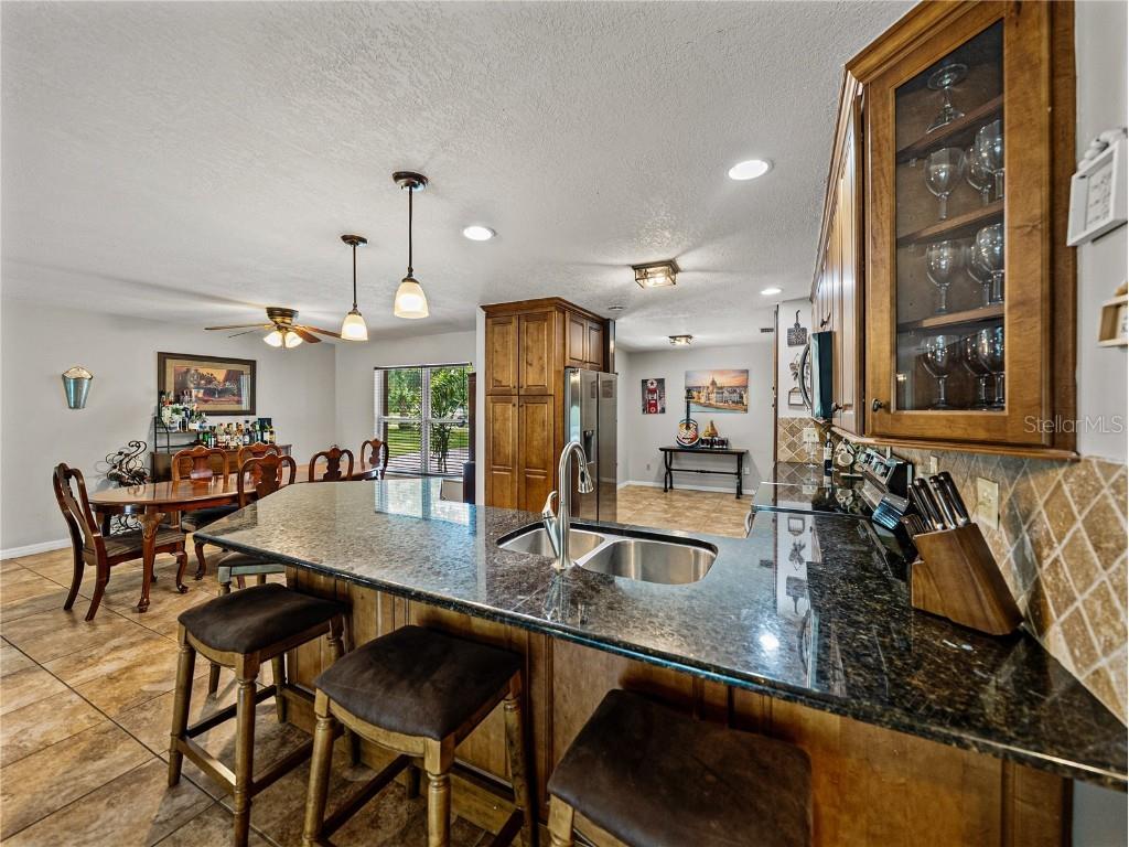 35349 Perch Drive Zephyrhills FL 33541 TB8425465 image21