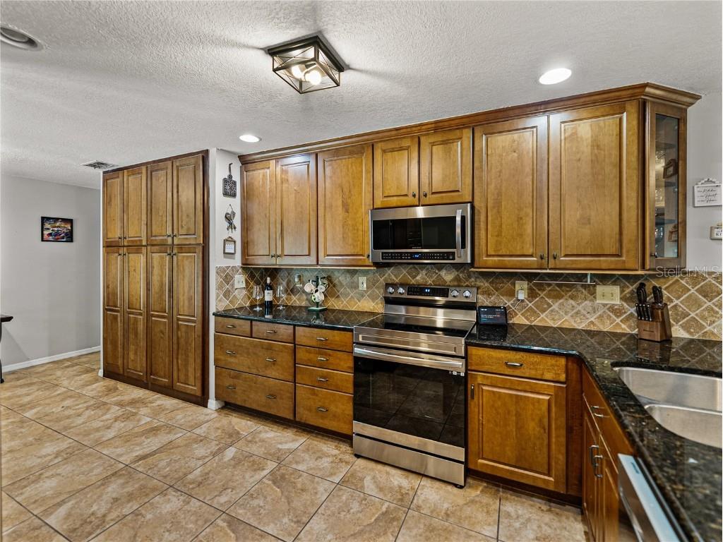 35349 Perch Drive Zephyrhills FL 33541 TB8425465 image22