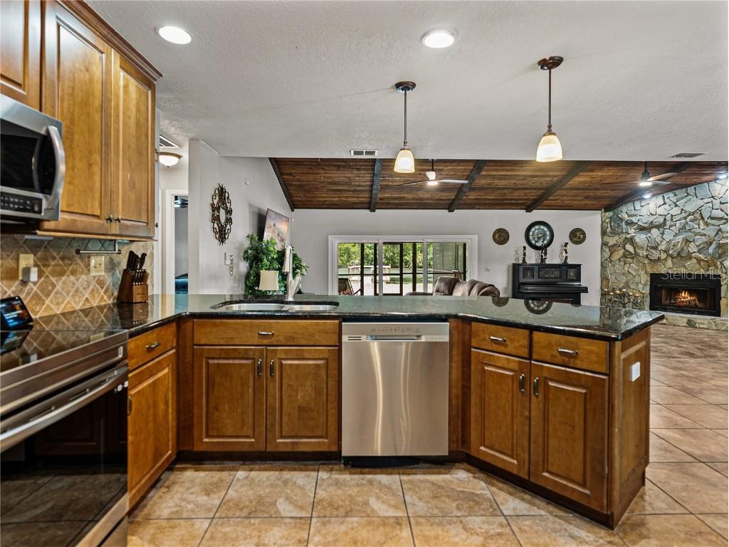 35349 Perch Drive Zephyrhills FL 33541 TB8425465 image23