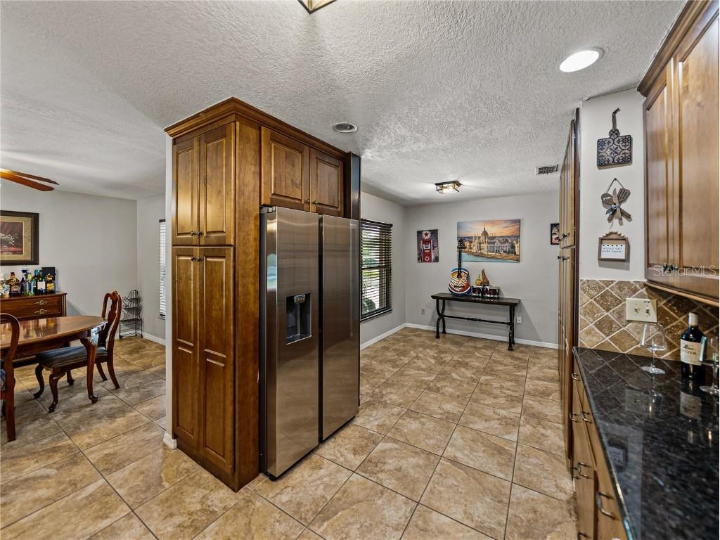 35349 Perch Drive Zephyrhills FL 33541 TB8425465 image24