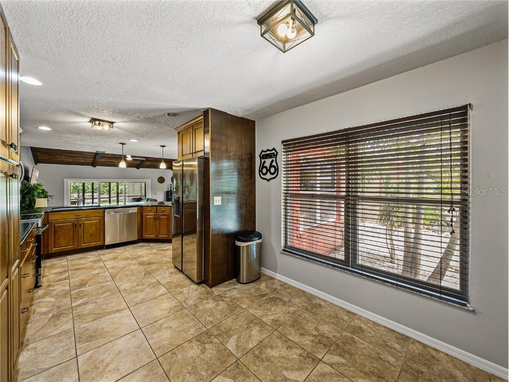 35349 Perch Drive Zephyrhills FL 33541 TB8425465 image25