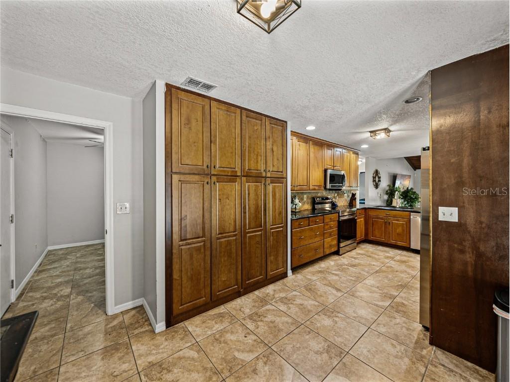 35349 Perch Drive Zephyrhills FL 33541 TB8425465 image26