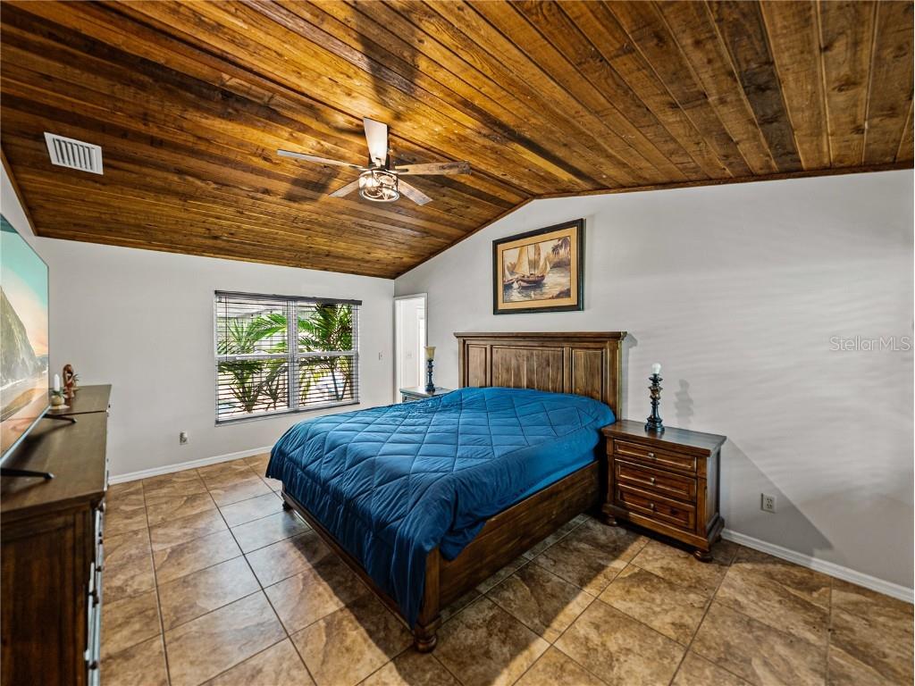 35349 Perch Drive Zephyrhills FL 33541 TB8425465 image27