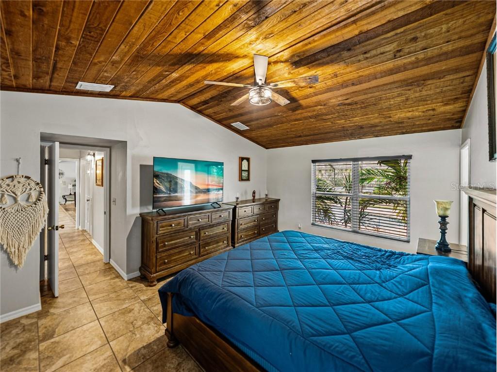 35349 Perch Drive Zephyrhills FL 33541 TB8425465 image28