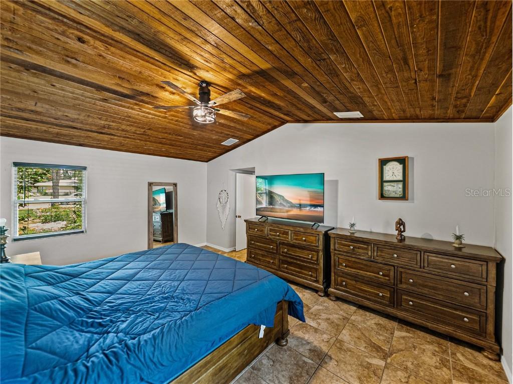 35349 Perch Drive Zephyrhills FL 33541 TB8425465 image29