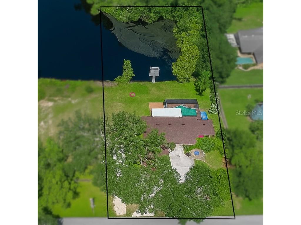 35349 Perch Drive Zephyrhills FL 33541 TB8425465 image3