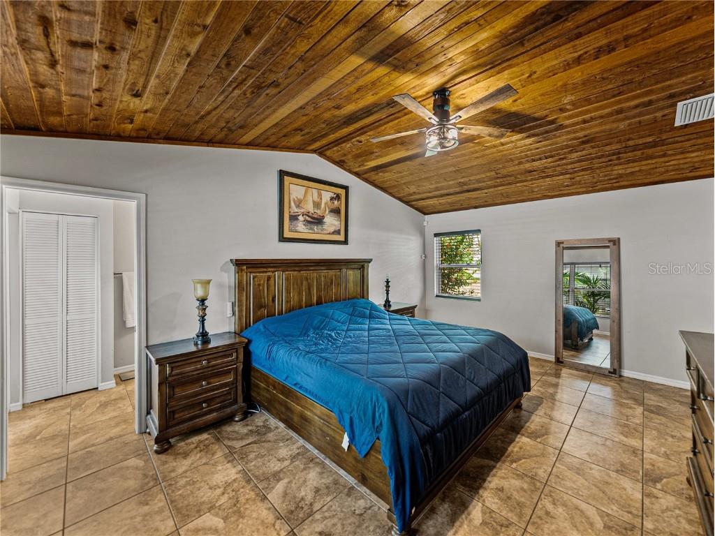 35349 Perch Drive Zephyrhills FL 33541 TB8425465 image30