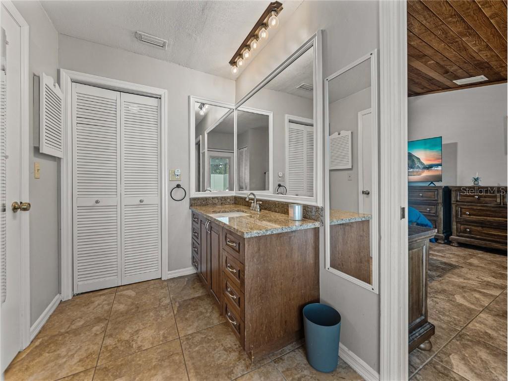 35349 Perch Drive Zephyrhills FL 33541 TB8425465 image31