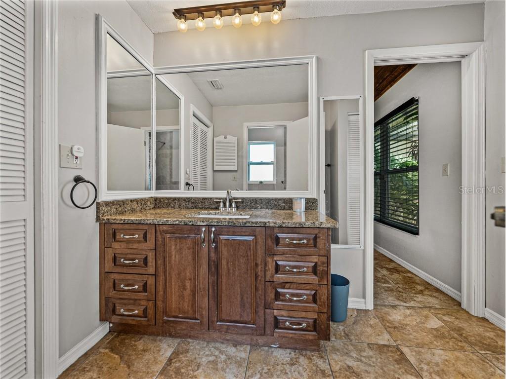 35349 Perch Drive Zephyrhills FL 33541 TB8425465 image32