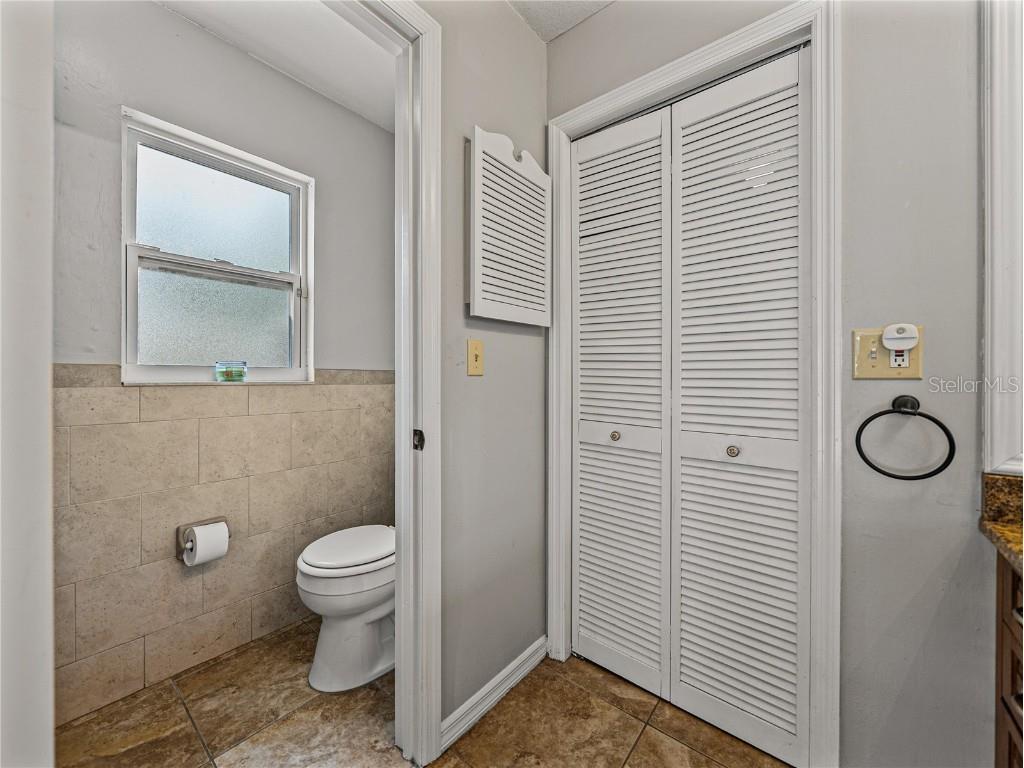 35349 Perch Drive Zephyrhills FL 33541 TB8425465 image33