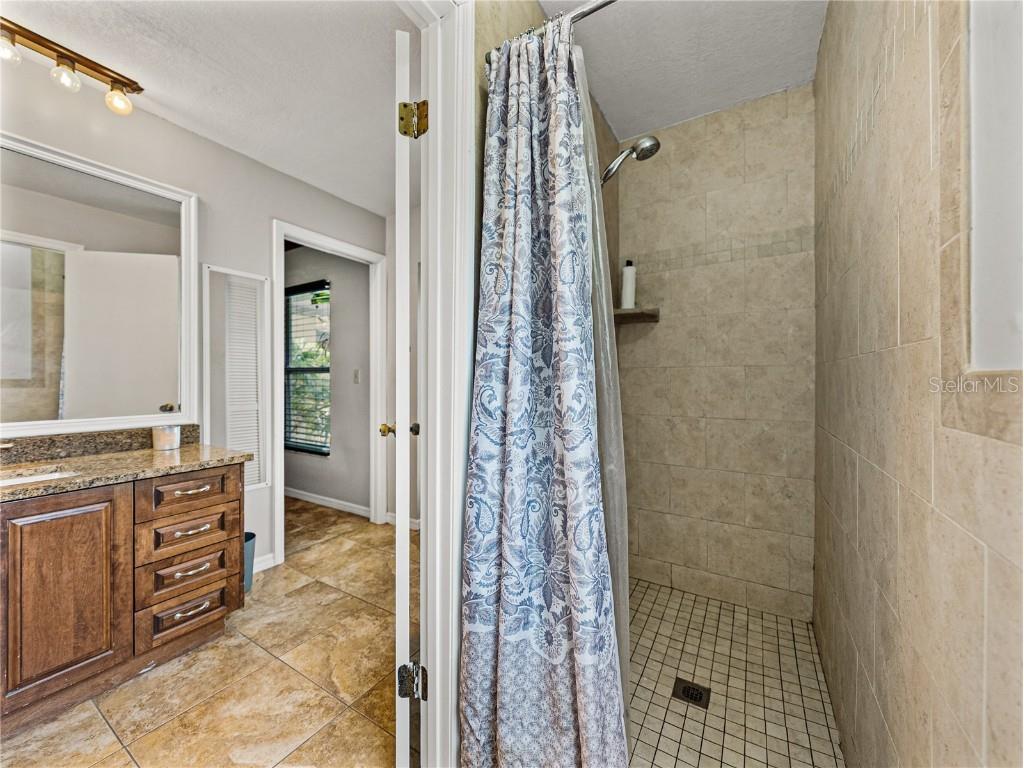 35349 Perch Drive Zephyrhills FL 33541 TB8425465 image34