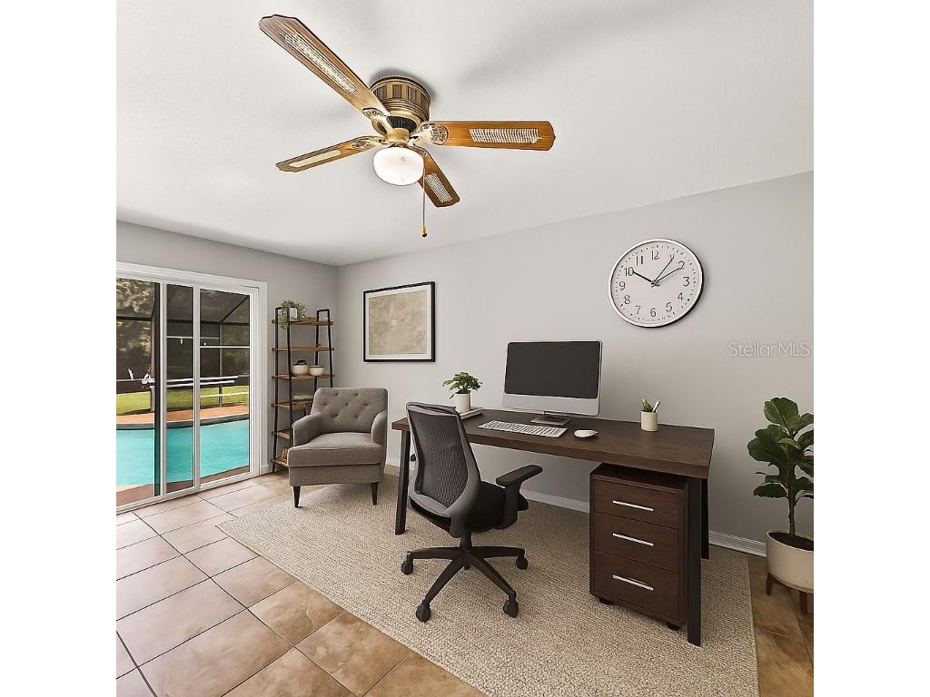 35349 Perch Drive Zephyrhills FL 33541 TB8425465 image35