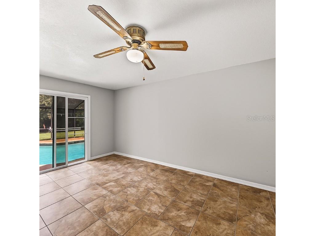 35349 Perch Drive Zephyrhills FL 33541 TB8425465 image36