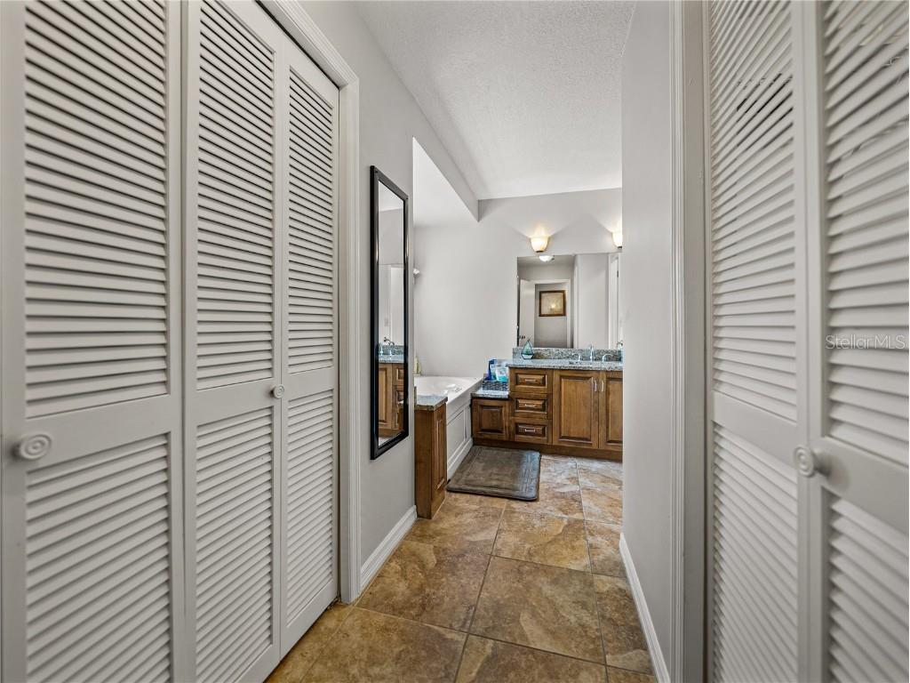 35349 Perch Drive Zephyrhills FL 33541 TB8425465 image37