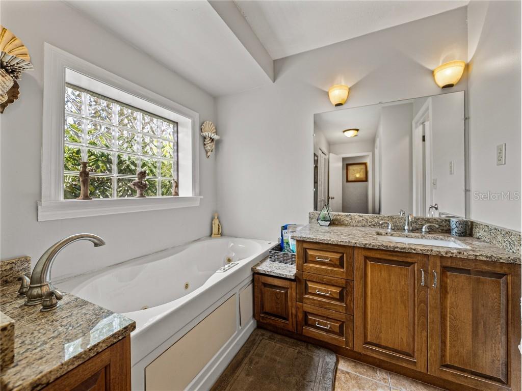 35349 Perch Drive Zephyrhills FL 33541 TB8425465 image38