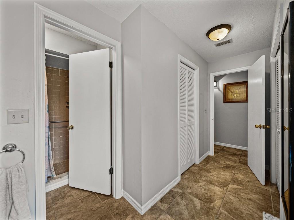 35349 Perch Drive Zephyrhills FL 33541 TB8425465 image40