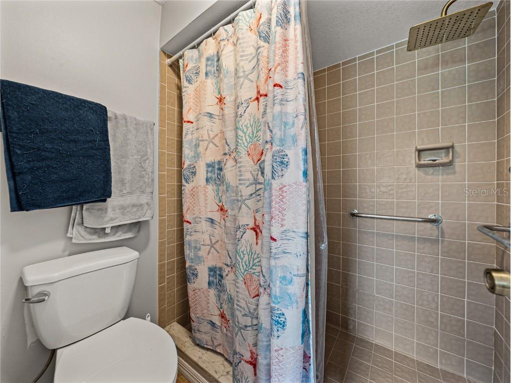 35349 Perch Drive Zephyrhills FL 33541 TB8425465 image41