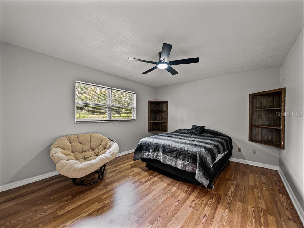 35349 Perch Drive Zephyrhills FL 33541 TB8425465 image42