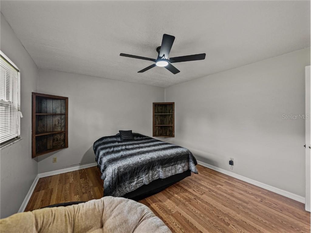 35349 Perch Drive Zephyrhills FL 33541 TB8425465 image43