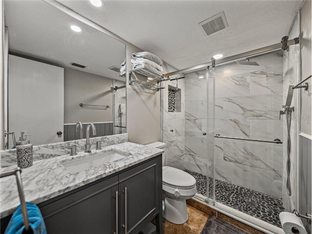 35349 Perch Drive Zephyrhills FL 33541 TB8425465 image44